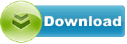 Download WinUndelete 2.20